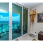 2501 S OCEAN DR (SEASONAL) # 1521, Hollywood, FL 33019 ID:14593801
