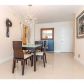 2501 S OCEAN DR (SEASONAL) # 1521, Hollywood, FL 33019 ID:14593802