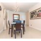 2501 S OCEAN DR (SEASONAL) # 1521, Hollywood, FL 33019 ID:14593804