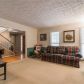 2700 Holly Springs Drive, Snellville, GA 30078 ID:14573827