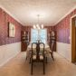 2700 Holly Springs Drive, Snellville, GA 30078 ID:14573830