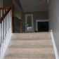 5965 Deer Springs Lane Nw, Acworth, GA 30101 ID:14574988