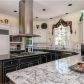 415 Boyne Circle, Roswell, GA 30076 ID:14388047