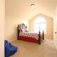 145 Annelle Park Drive, Fayetteville, GA 30215 ID:14459168
