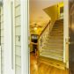 1015 Laurel Lake Drive, Ball Ground, GA 30107 ID:14353461