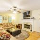 1015 Laurel Lake Drive, Ball Ground, GA 30107 ID:14353463