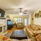 1015 Laurel Lake Drive, Ball Ground, GA 30107 ID:14353464