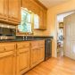 1015 Laurel Lake Drive, Ball Ground, GA 30107 ID:14353465