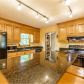 1015 Laurel Lake Drive, Ball Ground, GA 30107 ID:14353467