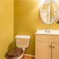 1015 Laurel Lake Drive, Ball Ground, GA 30107 ID:14353468