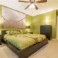 1015 Laurel Lake Drive, Ball Ground, GA 30107 ID:14353470