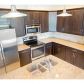 8288 Cascada Isles Dr # 0, Hollywood, FL 33024 ID:14599897