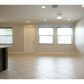 8288 Cascada Isles Dr # 0, Hollywood, FL 33024 ID:14599900