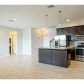 8288 Cascada Isles Dr # 0, Hollywood, FL 33024 ID:14599898