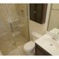 8288 Cascada Isles Dr # 0, Hollywood, FL 33024 ID:14599901