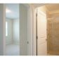 8288 Cascada Isles Dr # 0, Hollywood, FL 33024 ID:14599902