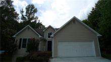 52 E Boxwood Drive Se Cartersville, GA 30121