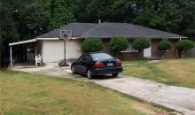 2506 Ortega Way Ne Atlanta, GA 30341