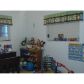 7461 Simms St, Hollywood, FL 33024 ID:14599982