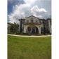 4153 Cascada Cir # 4153, Hollywood, FL 33024 ID:14600044