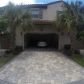 4153 Cascada Cir # 4153, Hollywood, FL 33024 ID:14600045