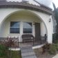 4153 Cascada Cir # 4153, Hollywood, FL 33024 ID:14600046