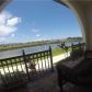 4153 Cascada Cir # 4153, Hollywood, FL 33024 ID:14600047