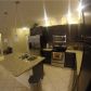 4153 Cascada Cir # 4153, Hollywood, FL 33024 ID:14600048