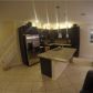 4153 Cascada Cir # 4153, Hollywood, FL 33024 ID:14600049