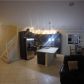 4153 Cascada Cir # 4153, Hollywood, FL 33024 ID:14600050