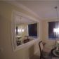 4153 Cascada Cir # 4153, Hollywood, FL 33024 ID:14600051