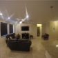 4153 Cascada Cir # 4153, Hollywood, FL 33024 ID:14600053