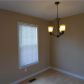 206 Ivy Crest Drive, Dallas, GA 30157 ID:14585703