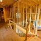 500 Morgan Street Ne, Atlanta, GA 30308 ID:14606383