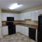 64 Fairview Trail, Dallas, GA 30157 ID:14620296