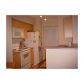 1919 Van Buren St # 621A, Hollywood, FL 33020 ID:14599864