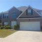 6027 Sunflower Court, Ellenwood, GA 30294 ID:14110328