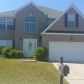 6027 Sunflower Court, Ellenwood, GA 30294 ID:14110329