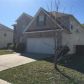 6027 Sunflower Court, Ellenwood, GA 30294 ID:14110330