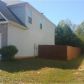 6027 Sunflower Court, Ellenwood, GA 30294 ID:14110331