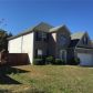 6027 Sunflower Court, Ellenwood, GA 30294 ID:14110332