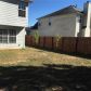 6027 Sunflower Court, Ellenwood, GA 30294 ID:14110333