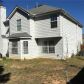 6027 Sunflower Court, Ellenwood, GA 30294 ID:14110334