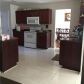 6027 Sunflower Court, Ellenwood, GA 30294 ID:14110336