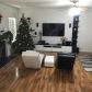 6027 Sunflower Court, Ellenwood, GA 30294 ID:14110337