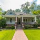 817 Cherokee Avenue Se, Atlanta, GA 30315 ID:14588547