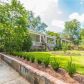 817 Cherokee Avenue Se, Atlanta, GA 30315 ID:14588548