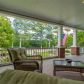 817 Cherokee Avenue Se, Atlanta, GA 30315 ID:14588549