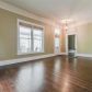 817 Cherokee Avenue Se, Atlanta, GA 30315 ID:14588551