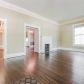 817 Cherokee Avenue Se, Atlanta, GA 30315 ID:14588552